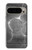 S2533 Thor Thunder Strike Hammer Case For Google Pixel 9 Pro