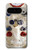 S2639 Neil Armstrong White Astronaut Space Suit Case For Google Pixel 9 Pro