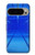 S2787 Swimming Pool Under Water Case For Google Pixel 9 Pro