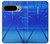 S2787 Swimming Pool Under Water Case For Google Pixel 9 Pro