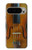 S3234 Violin Case For Google Pixel 9 Pro