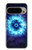 S3549 Shockwave Explosion Case For Google Pixel 9 Pro