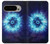 S3549 Shockwave Explosion Case For Google Pixel 9 Pro