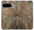 S3812 PCB Print Design Case For Google Pixel 9 Pro