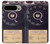 S0086 Payphone Vintage Case For Google Pixel 9 Pro XL