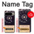 S0086 Payphone Vintage Case For Google Pixel 9 Pro XL