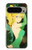 S0095 Peter Pan's Tinker Bell Case For Google Pixel 9 Pro XL