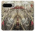 S0122 Yakuza Tattoo Case For Google Pixel 9 Pro XL