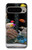 S0226 Aquarium Case For Google Pixel 9 Pro XL