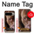 S0519 PitBull Face Case For Google Pixel 9 Pro XL