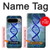 S0632 DNA Case For Google Pixel 9 Pro XL