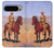 S0772 Cowboy Western Case For Google Pixel 9 Pro XL