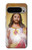 S0798 Jesus Case For Google Pixel 9 Pro XL