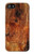 S1140 Wood Skin Graphic Case For iPhone 5 5S SE