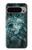 S1006 Digital Chinese Dragon Case For Google Pixel 9 Pro XL