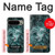 S1006 Digital Chinese Dragon Case For Google Pixel 9 Pro XL