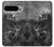 S1026 Gustave Dore Paradise Lost Case For Google Pixel 9 Pro XL
