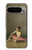 S1241 Ballet Case For Google Pixel 9 Pro XL