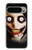 S1344 Jeff the Killer Case For Google Pixel 9 Pro XL