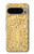 S1625 Egyptian Coffin Texts Case For Google Pixel 9 Pro XL