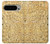S1625 Egyptian Coffin Texts Case For Google Pixel 9 Pro XL