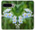 S1818 Forget Me Not Case For Google Pixel 9 Pro XL