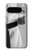 S1931 Black Belt Karate Case For Google Pixel 9 Pro XL