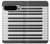 S2082 One Octave Piano Case For Google Pixel 9 Pro XL