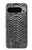 S2090 Python Skin Graphic Printed Case For Google Pixel 9 Pro XL