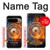 S2289 Roulette Casino Gamble Case For Google Pixel 9 Pro XL