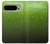 S2475 Green Apple Texture Seamless Case For Google Pixel 9 Pro XL