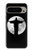 S2511 Jesus Statue Christ Rio de Janeiro Case For Google Pixel 9 Pro XL