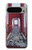 S2637 Golden Gate Bridge Case For Google Pixel 9 Pro XL