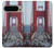 S2637 Golden Gate Bridge Case For Google Pixel 9 Pro XL