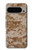 S2939 Desert Digital Camo Camouflage Case For Google Pixel 9 Pro XL