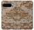 S2939 Desert Digital Camo Camouflage Case For Google Pixel 9 Pro XL
