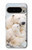 S3373 Polar Bear Hug Family Case For Google Pixel 9 Pro XL