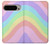 S3810 Pastel Unicorn Summer Wave Case For Google Pixel 9 Pro XL