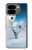 S0285 Polar Bear Family Arctic Case For Google Pixel 9 Pro Fold
