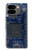S0337 Board Circuit Case For Google Pixel 9 Pro Fold
