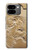 S0380 Dinosaur Fossil Case For Google Pixel 9 Pro Fold