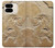 S0380 Dinosaur Fossil Case For Google Pixel 9 Pro Fold