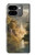 S0408 Fantasy Art Case For Google Pixel 9 Pro Fold