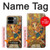 S0440 Hindu God Ganesha Case For Google Pixel 9 Pro Fold