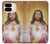 S0798 Jesus Case For Google Pixel 9 Pro Fold