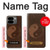 S0825 Taoism Yin Yang Case For Google Pixel 9 Pro Fold