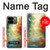S0913 Road Through The Woods Case For Google Pixel 9 Pro Fold