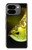 S1021 Gold Arowana Fish Case For Google Pixel 9 Pro Fold