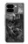 S1026 Gustave Dore Paradise Lost Case For Google Pixel 9 Pro Fold