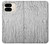 S1142 Wood Skin Graphic Case For Google Pixel 9 Pro Fold